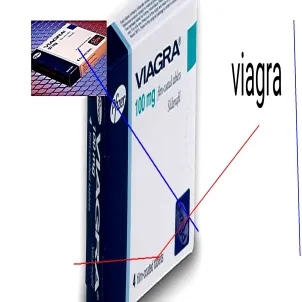 Acheter viagra internet forum